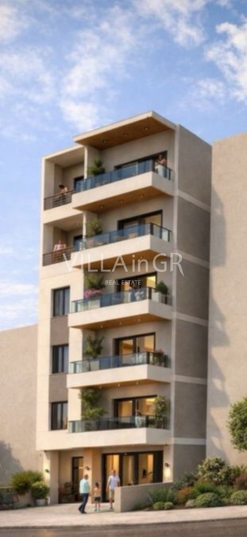 property-img
