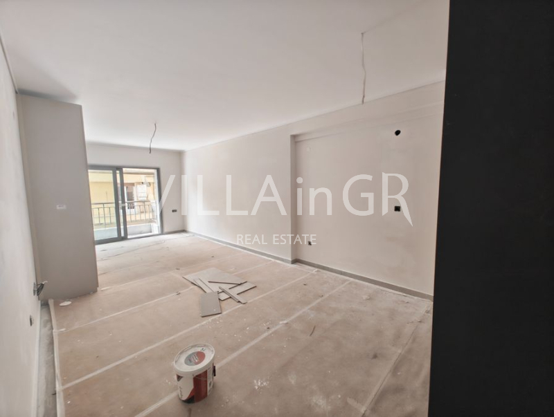 property-img