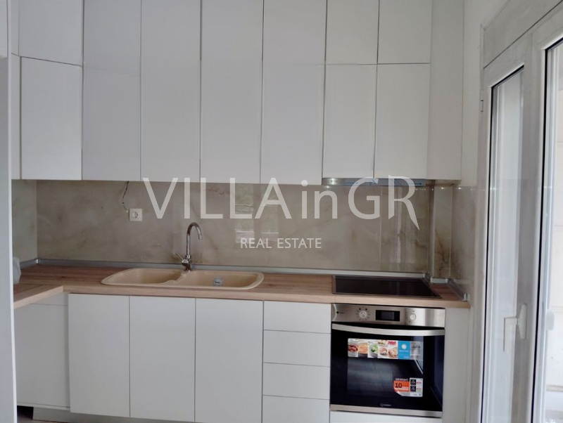 property-img