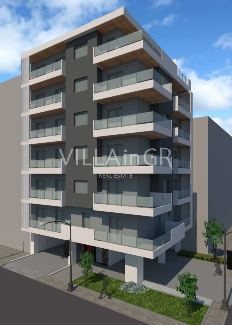 property-img