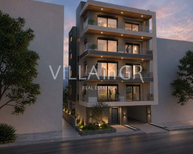 property-img