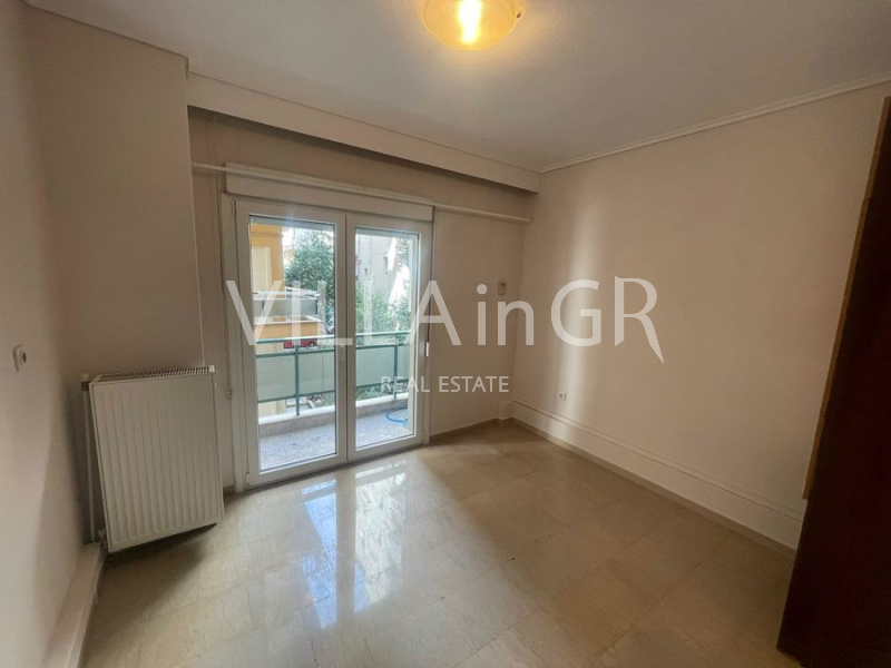 property-img