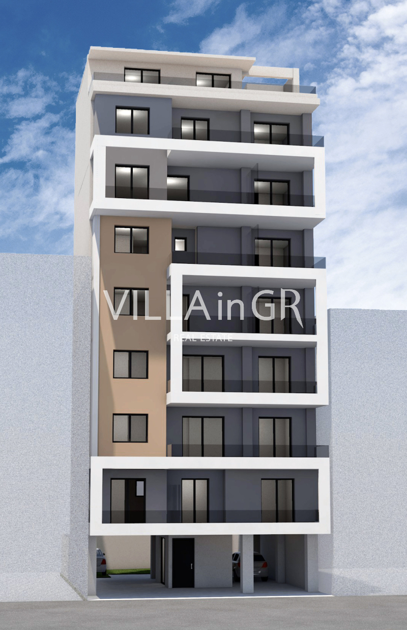 property-img