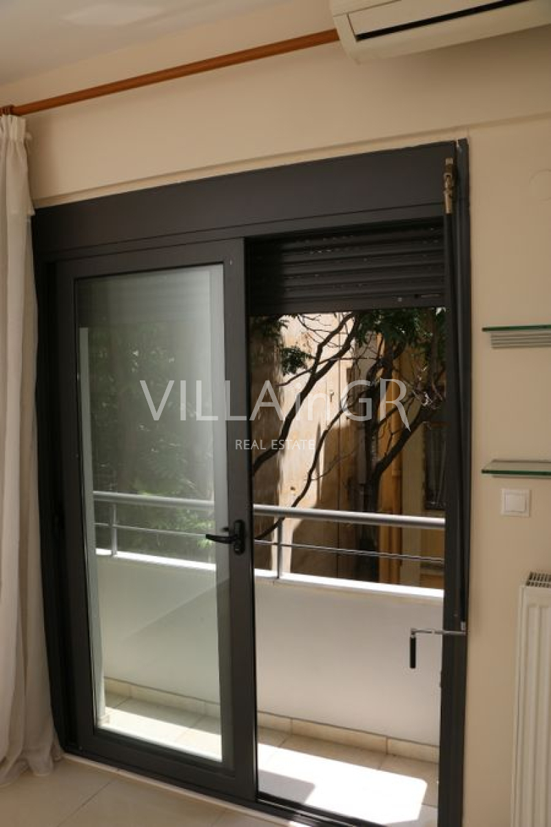 property-img