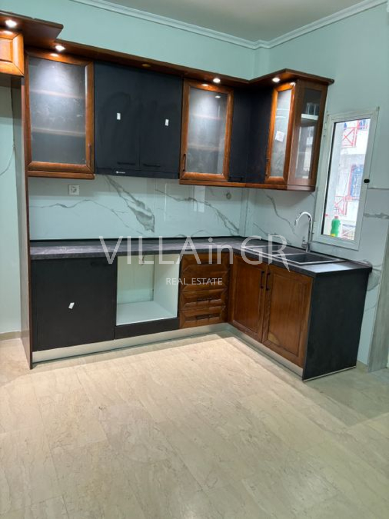 property-img