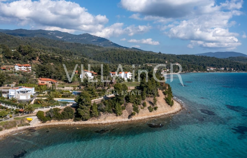 property-img