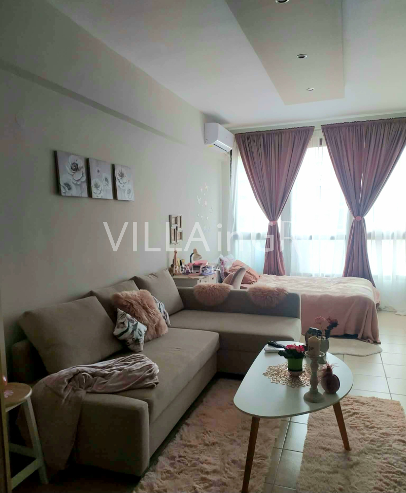 property-img