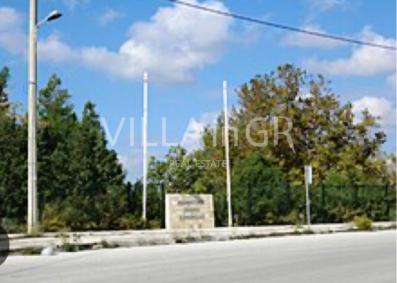 property-img