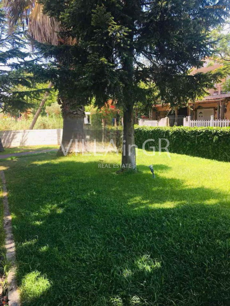 property-img