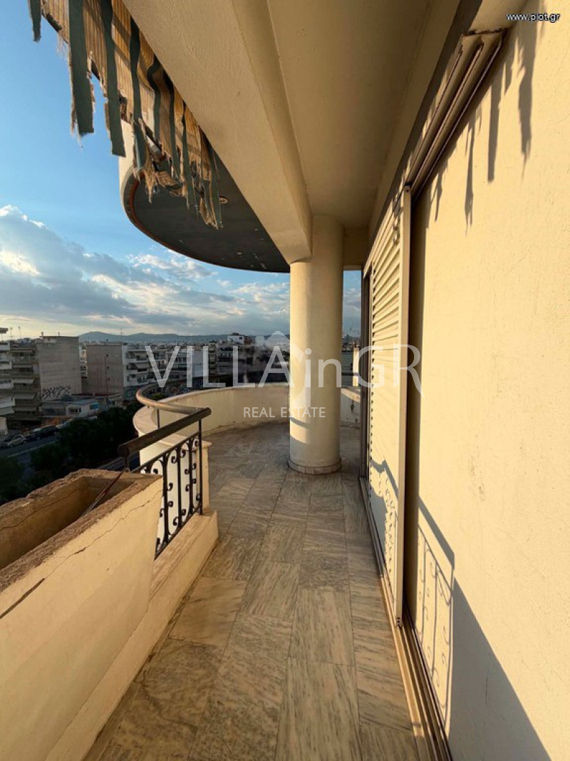 property-img