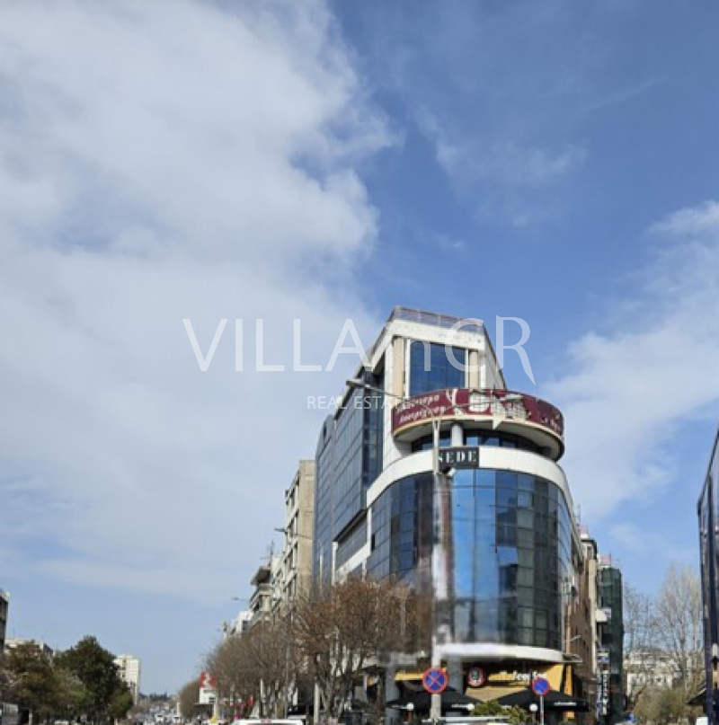 property-img