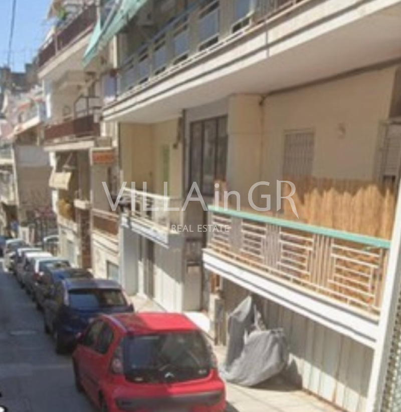 property-img