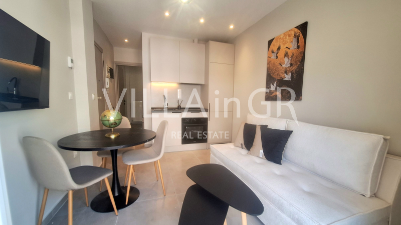 property-img