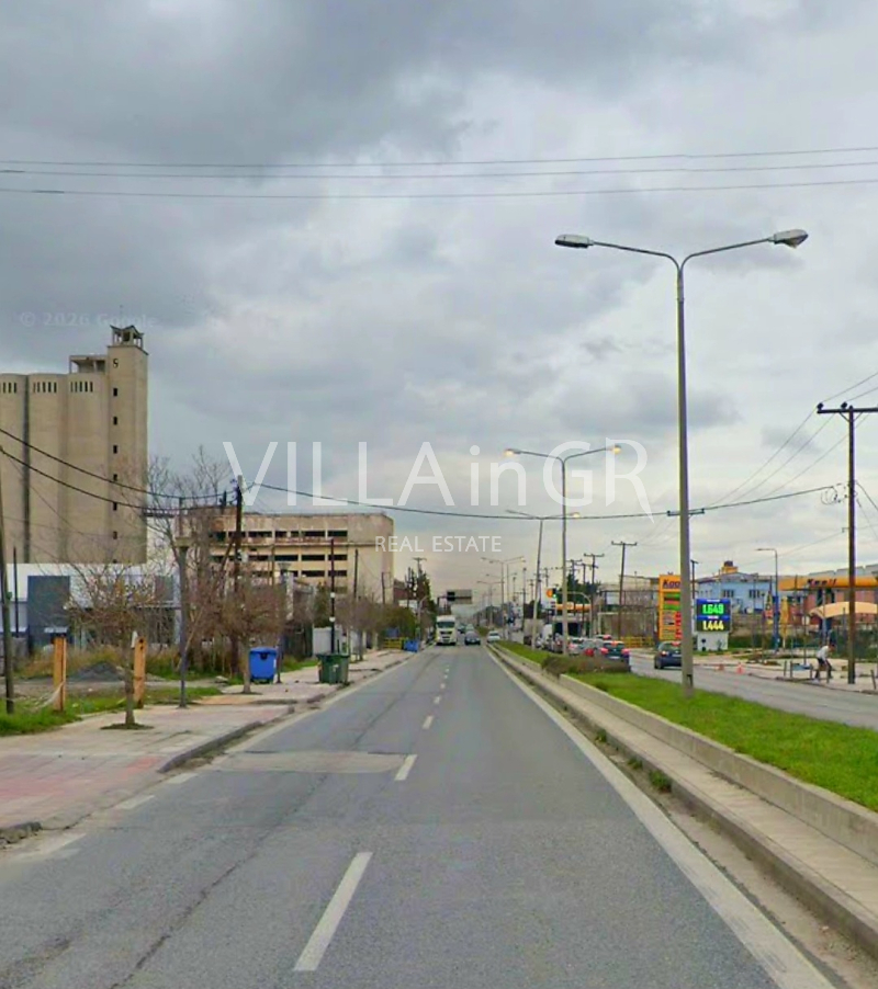 property-img