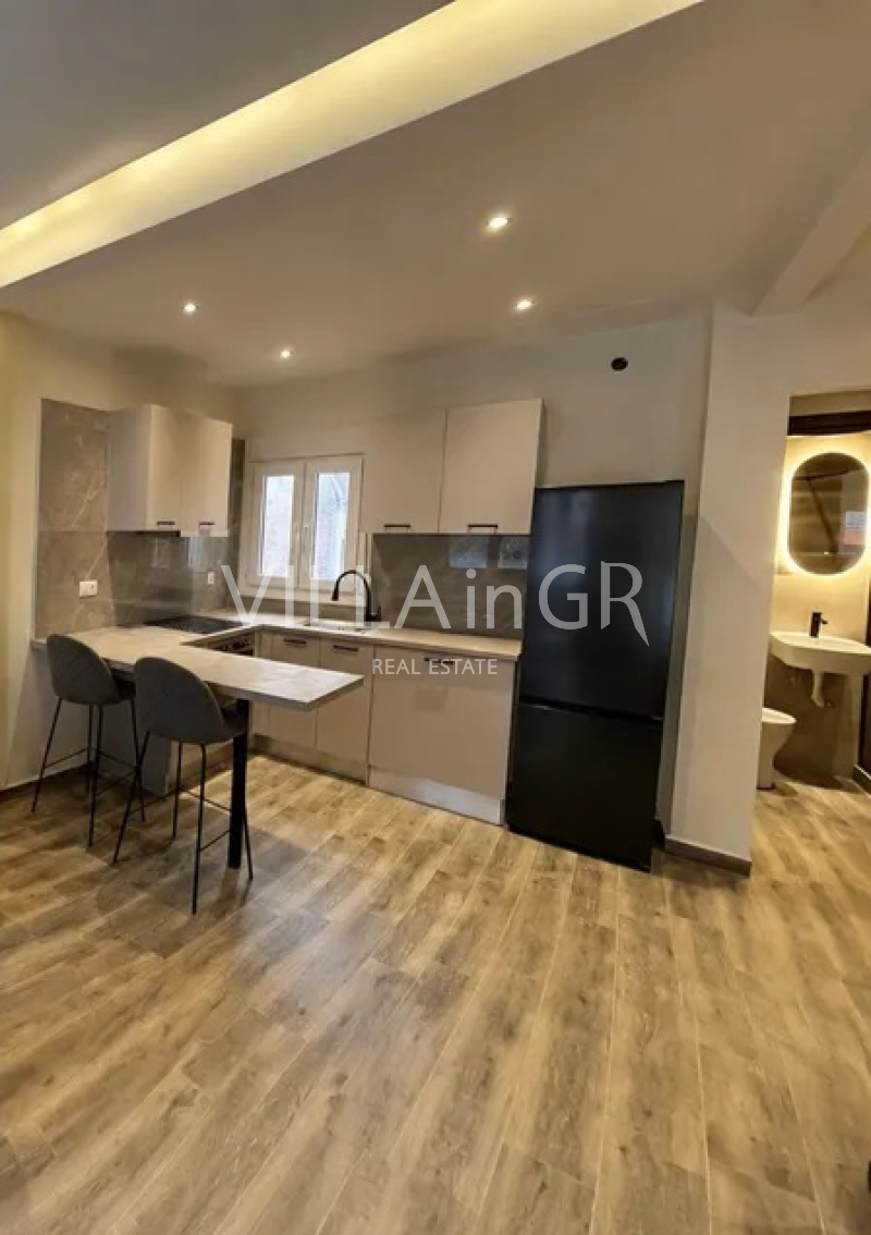 property-img