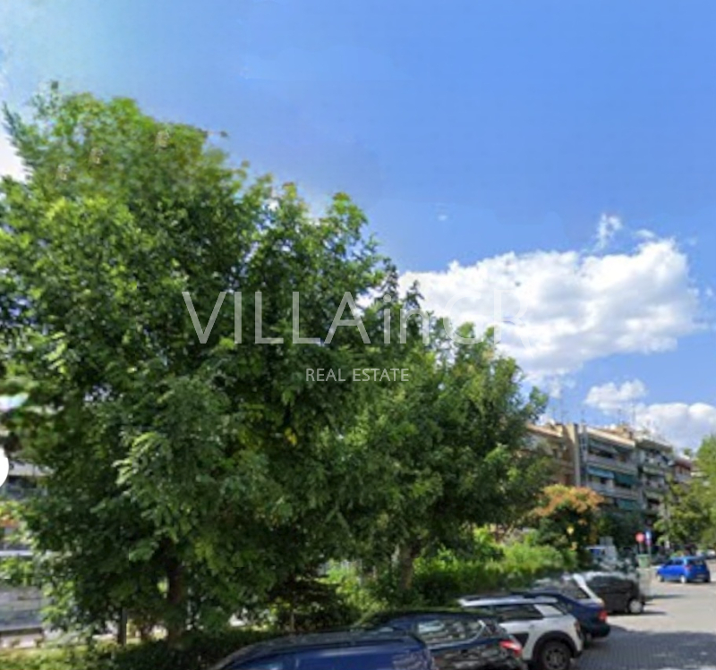 property-img