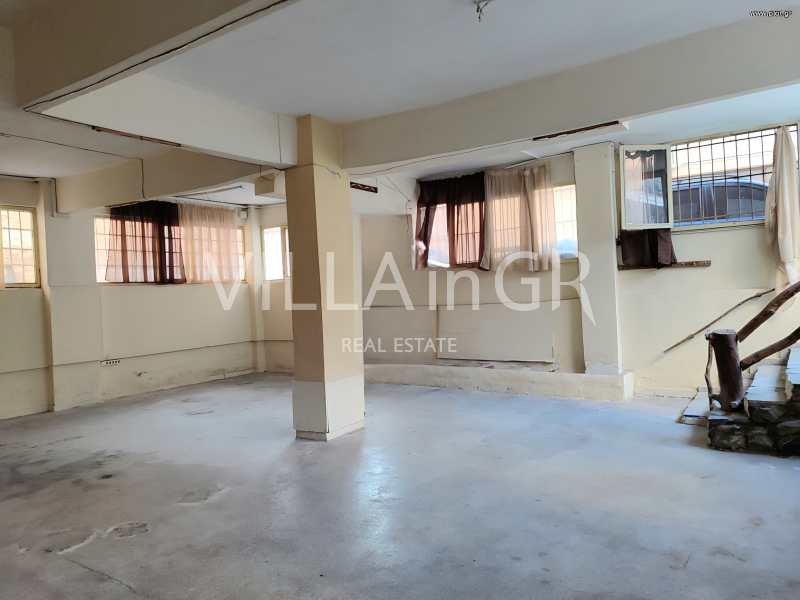 property-img
