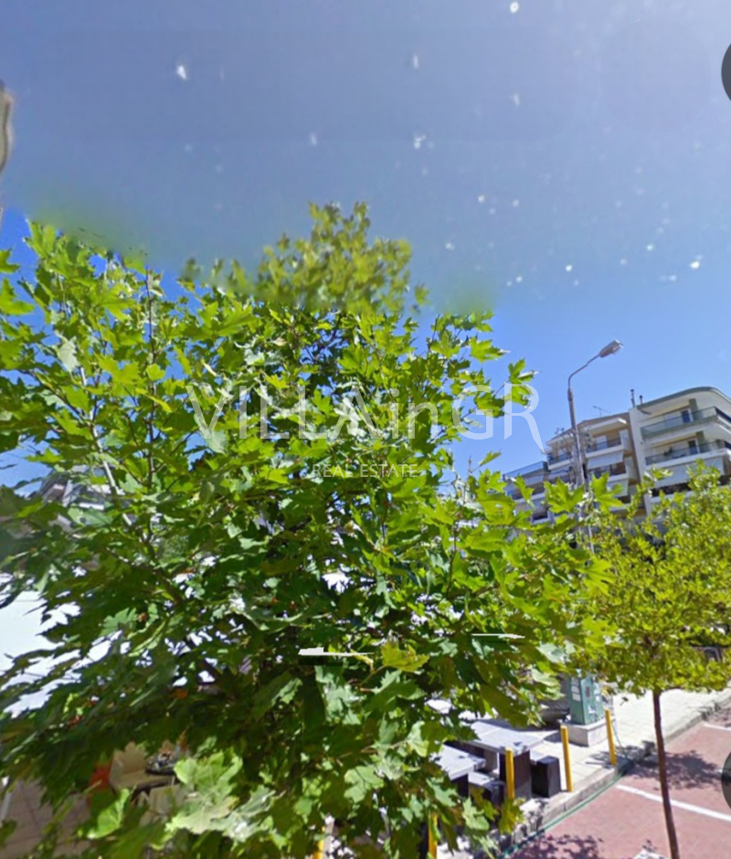 property-img