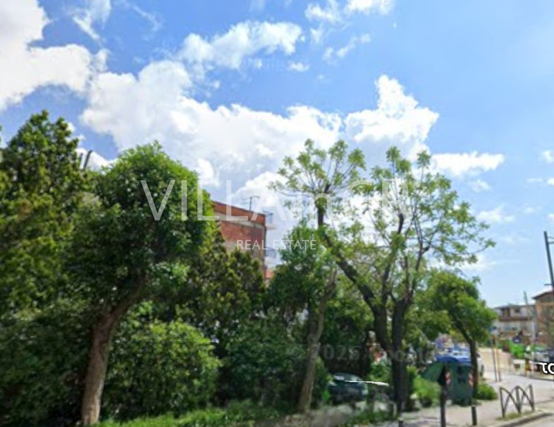 property-img