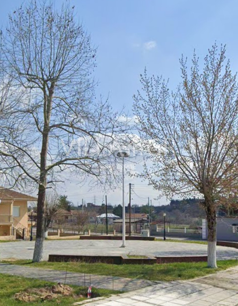 property-img