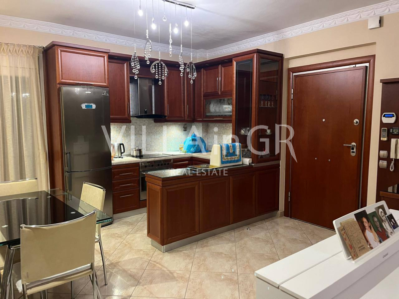 property-img