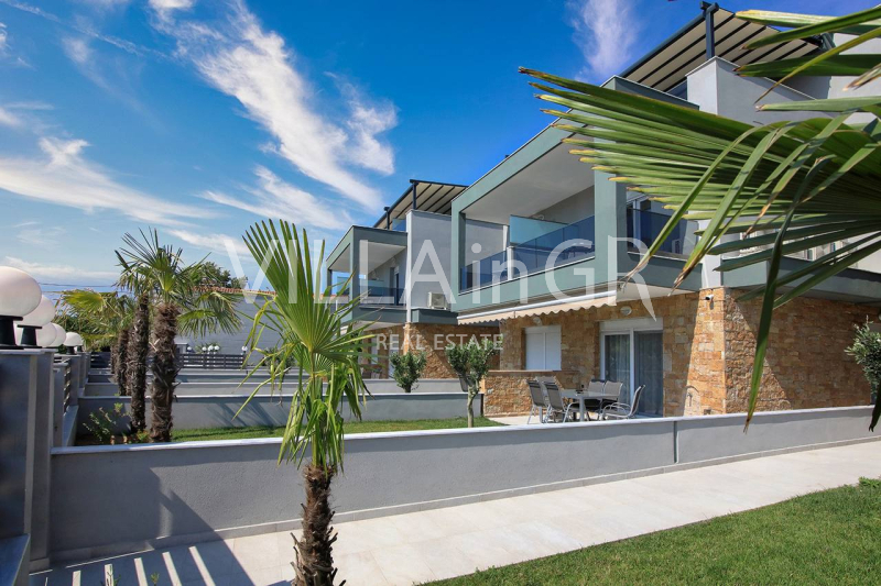 property-img