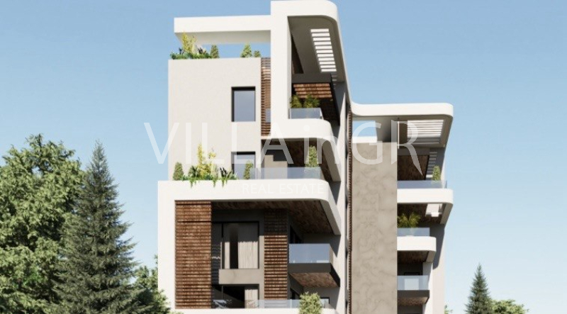 property-img