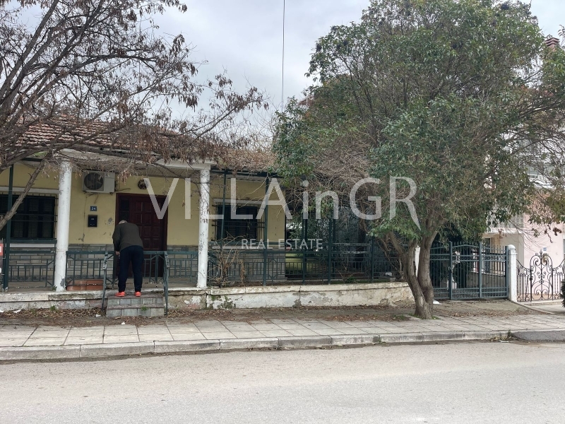 property-img