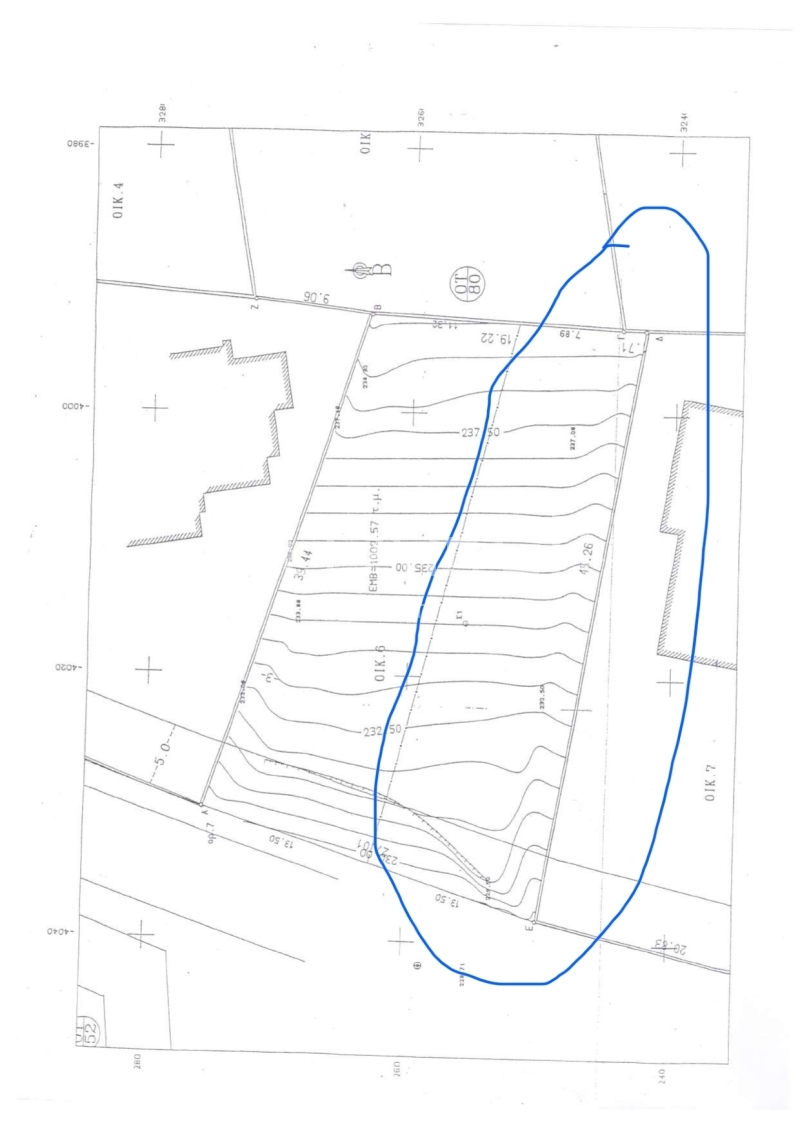 property-img