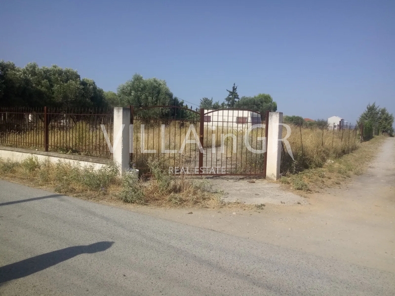 property-img