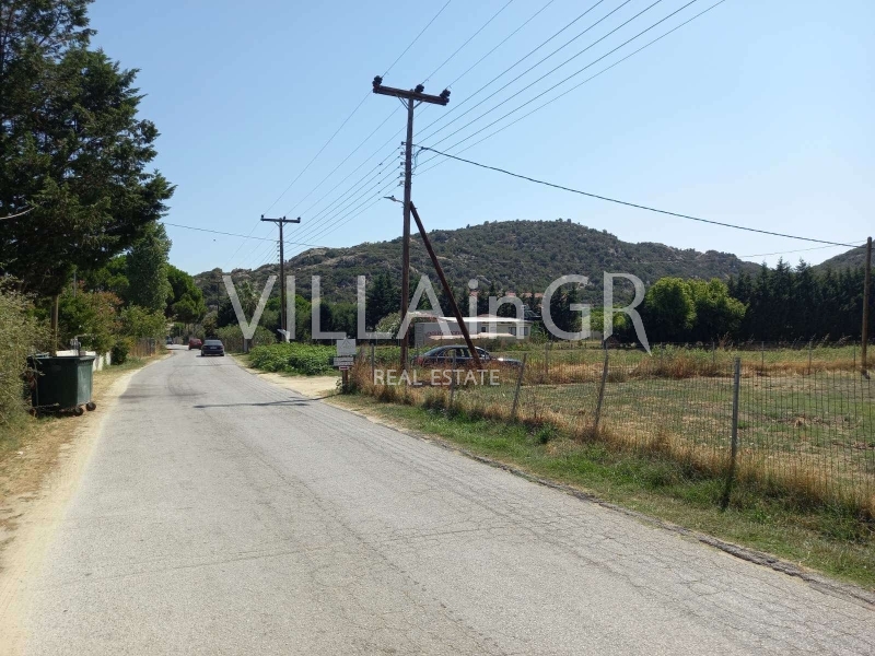 property-img