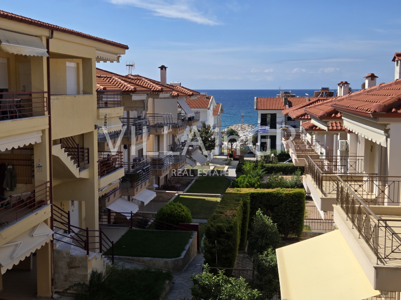 property-img